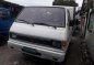 Mitsubishi L300 fb 2006 diesel for sale-8