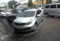 For sale Kia Rio sedan 2013 -5