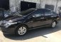 FOR SALE! HONDA CITY 2012-4