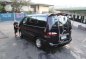 For sale Hyundai Starex 2000 mdl mt-6