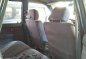 Toyota Surf Hilux 4x4 2002 for sale-5