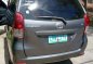 Good as new Toyota Avanza 2014 for sale-3