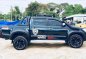 For sale!!!! 2014 Toyota Hilux-0