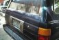 Toyota Surf Hilux 4x4 2002 for sale-8