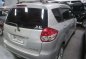 2015 Suzuki Ertiga 1.4L GLX Wagon for sale-2