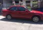 1997 Toyota Corolla XE for sale-1