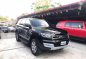 2017 Ford Everest Trend 4x2 Automatic Transmission for sale-0