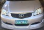 Toyota Vios E 2006 for sale-0