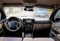 Kia Sorento CRDI 4x4 Automatic Turbo Diesel 2007 for sale-3