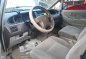 For sale Honda Odyssey 1990 model arrived 2002-5