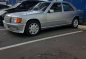 Mercedes Benz 190E (W201) for sale-1