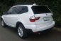 BMW X3 Xdrive 2011 for sale-8