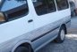 Toyota Hiace 2003 for sale-1