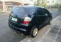 2009 Honda Jazz AT for sale-4