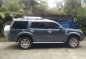 2014 Ford Everest for sale-3