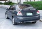 2001 Mitsubishi Lancer for sale-4