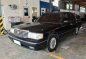 1994 Toyota Crown 3.0 24v MT for sale-0