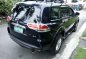 2014 mitsubishi montero glx manual-6