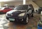 2006 Toyota Rav4 Automatic 4x2 for sale-0