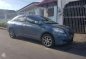 2009 Toyota Vios 1.3 j Private used for sale-0
