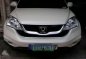 2012 Honda CRV 20S AT Modulo for sale-11