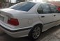 1997 BMW series 316i manual 1.3L for sale-4