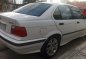 1997 BMW series 316i manual 1.3L for sale-4