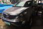 Kia Sportage 2011 for sale-8