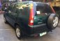 2003 Honda CRV for sale-3