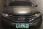 Honda City 2013 (Acquired 2014) for sale-6