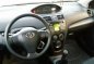 For sale Toyota Vios 1.3 E 2008 Super Fresh-9