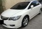 Honda Civic 1.8s 2009 model for sale-5