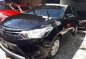 Toyota Vios E 2016 Manual for sale-0