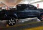 2014 Toyota Hilux G 4x4 for sale-5