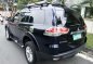 2014 mitsubishi montero glx manual-7