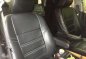 2012 Honda CRV 20S AT Modulo for sale-6