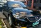 For sale 2013 Mazda 6 Skyactiv w/ i-stop-5