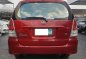 ORIG ALL 2010 Toyota Innova 2.0 E MT for sale-3