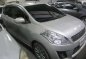 2015 Suzuki Ertiga 1.4L GLX Wagon for sale-1