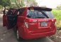 2017 Grab Ready Toyota Innova 28 J DsL Manual Trans for sale-7