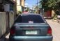 1997 Honda City 1.3 EXI AT for sale-2