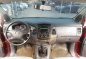 ORIG ALL 2010 Toyota Innova 2.0 E MT for sale-8