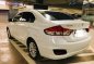 2017 Suzuki Ciaz for sale-1