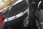 2017 Toyota Wigo 1.0 E Black Manual Transmission for sale-0