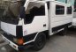 2004 Mitsubishi Fuso Canter for sale-0