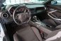 2017 Chevrolet CAMARO RS V6 for sale-6