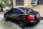 Kia Rio 2007 like new for sale-0