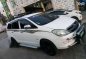 Toyota Innova manual gasoline 2006 for sale-4