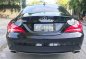 For Sale/Swap 2016 Mercedes Benz CLA 180-5