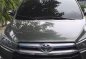 Toyota Innova g 2017 Automatic for sale-0